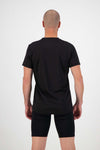Promo shortsleeve shirt