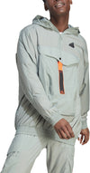 Ce Q2 Pr hoodie