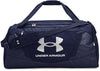 UNDER ARMOUR Sport.taška