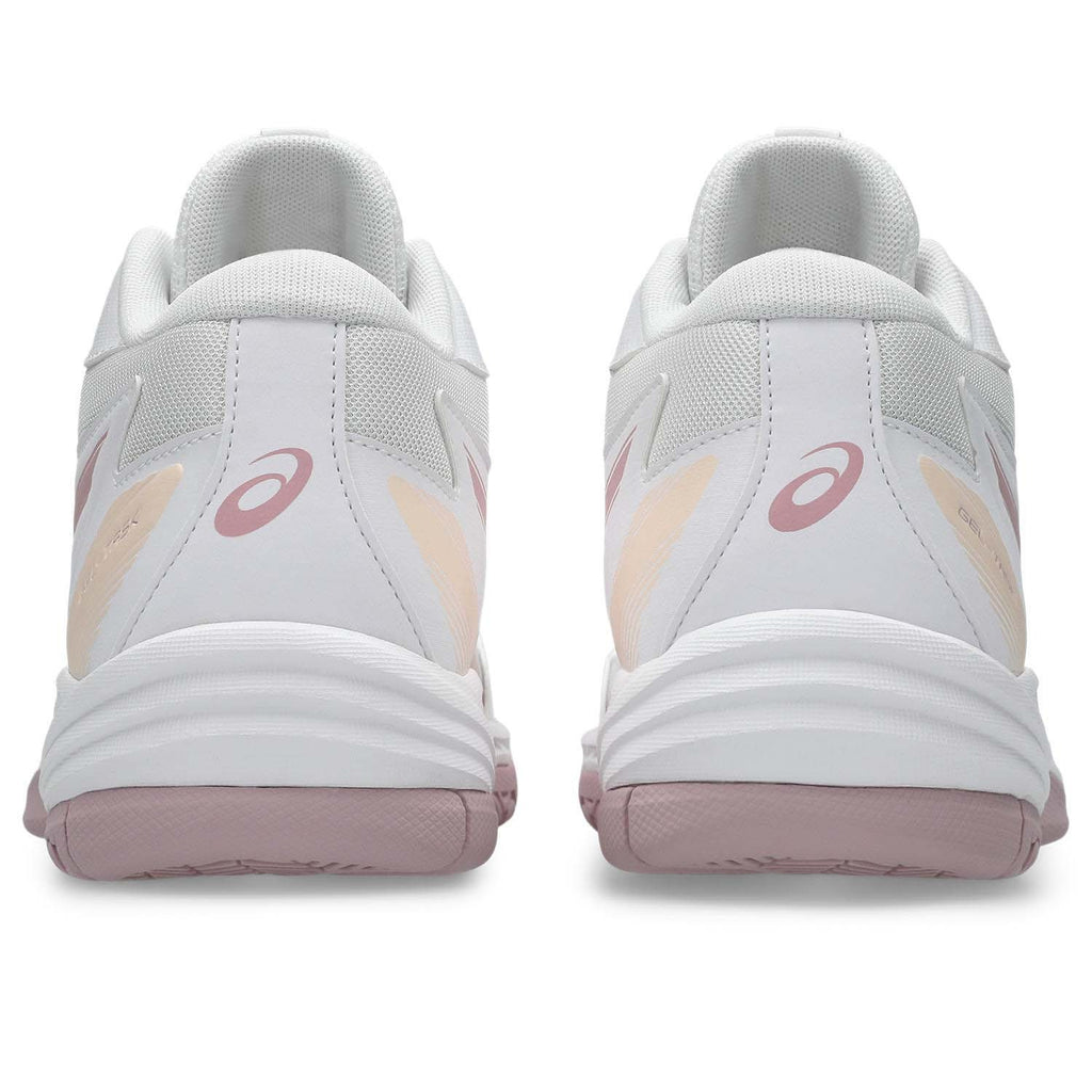 Gel-task Mt 4 Handbalschoenen