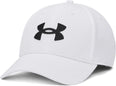 UNDER ARMOUR Men's UA Blitzing Cap