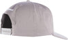 Reece Snapback Cap