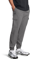 Vibe Woven Cargo broek
