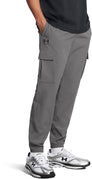 Vibe Woven Cargo broek