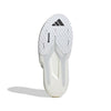adizero dropset pro trainingsschoenen