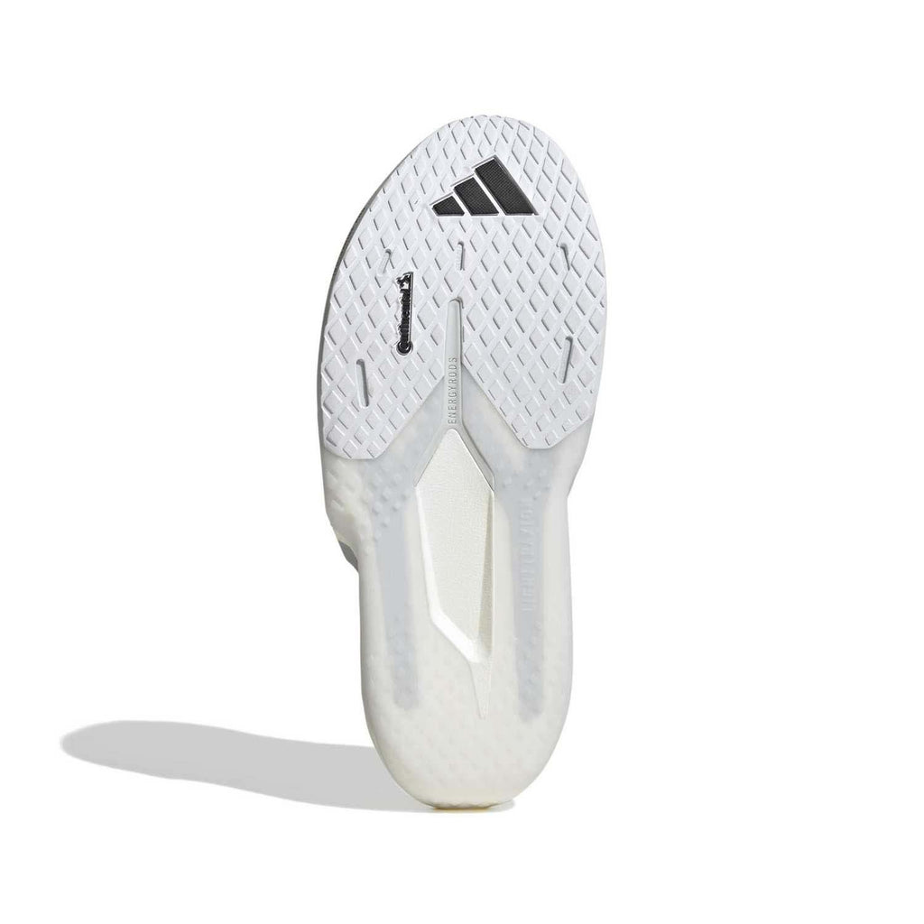 adizero dropset pro trainingsschoenen
