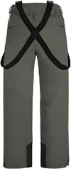Prtsardis Snowpants