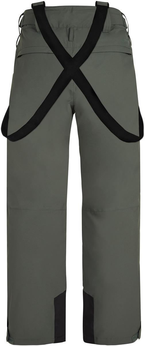 Prtsardis Snowpants