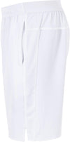 Stanno Functionals Woven Short