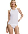FALKE Top 33272