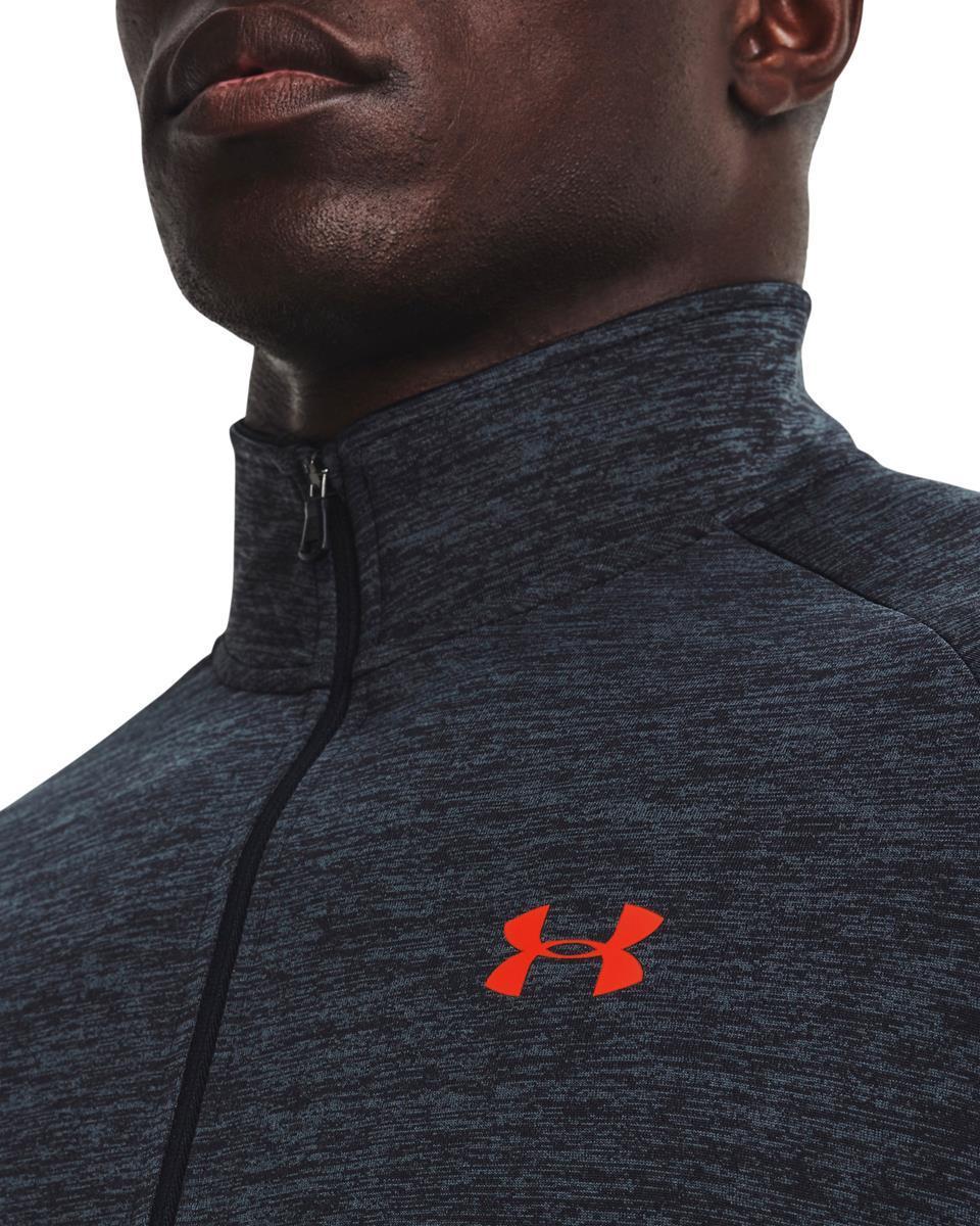 UA Tech 1/2 Zip