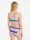 Prtwirl Jr Tankini