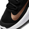 Vapor Lite Clay tennisschoenen