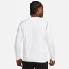 Dri-FIT Soccer longsleeve