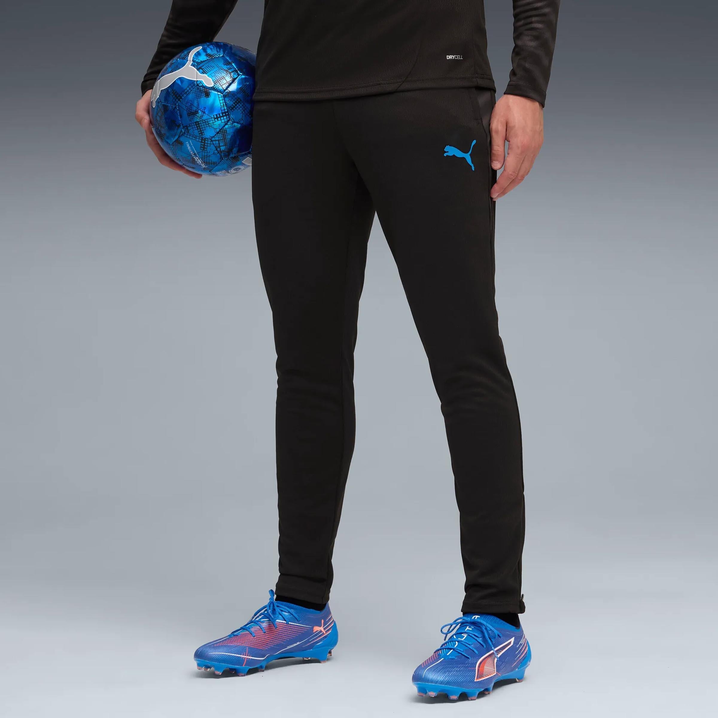 Individualcup Training Pants