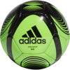 Starlancer MiniFussball