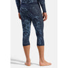 blackcomb performance warm base layer lange broek