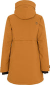 Helle Wns Parka 5