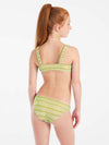 Prtjonia Jr Triangle Bikini