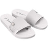 R10 slippers