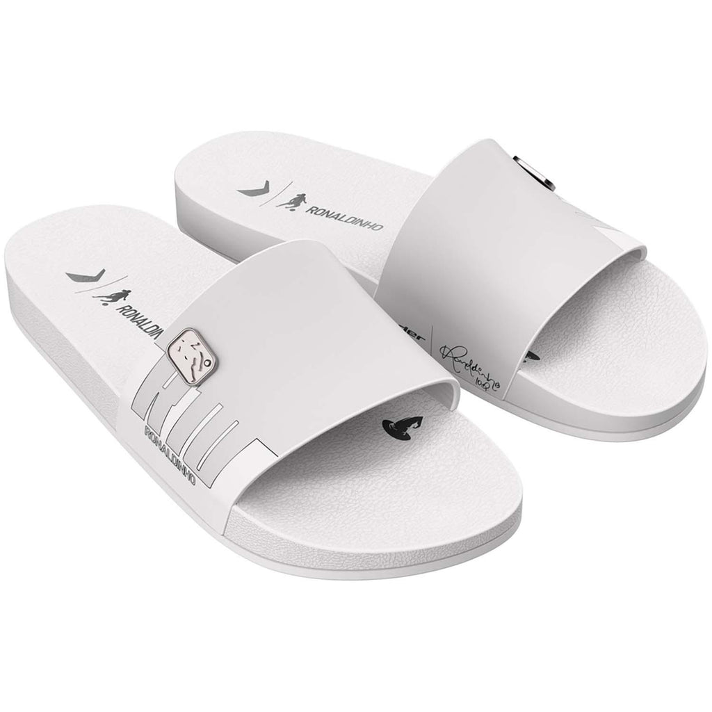 R10 slippers