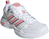 Strutter Schoenen
