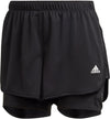 M20 Short 2in1
