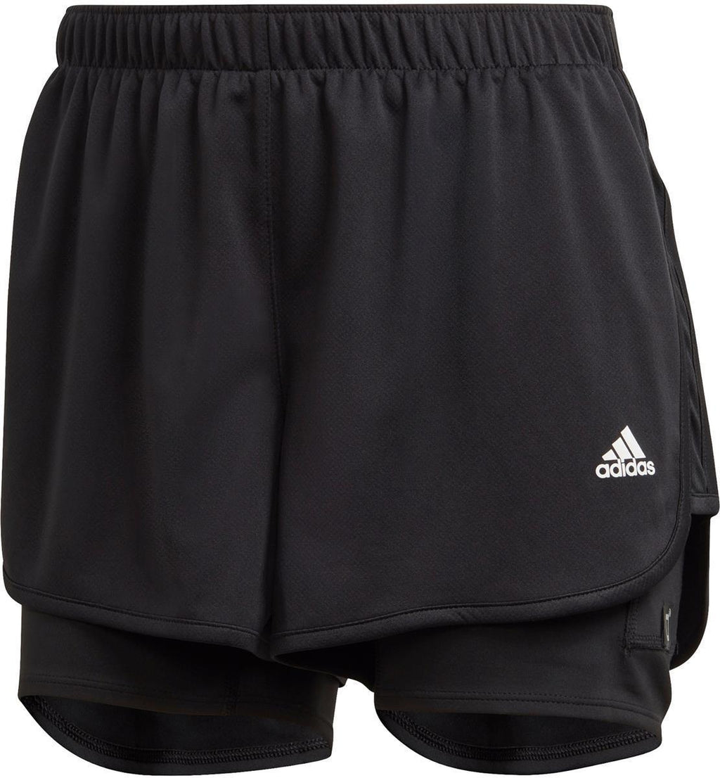 M20 Short 2in1