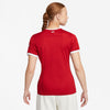 Liverpool FC Stadium trainingsshirt