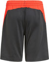 B Ar X Short