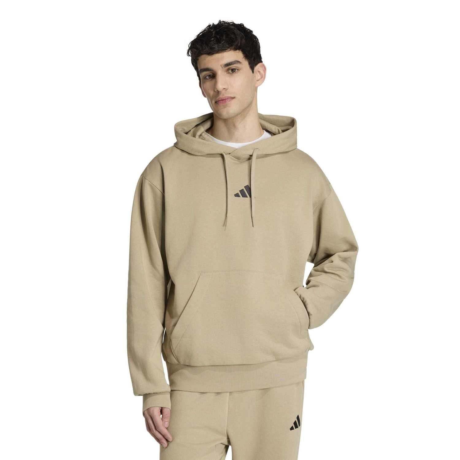Feelcozy Hoodie sportcasual
