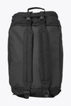 Sports Duffle