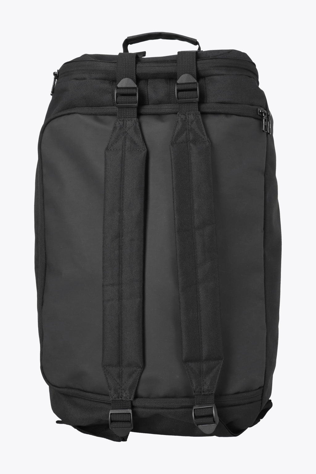Sports Duffle