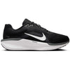 winflo 11 men's road running s