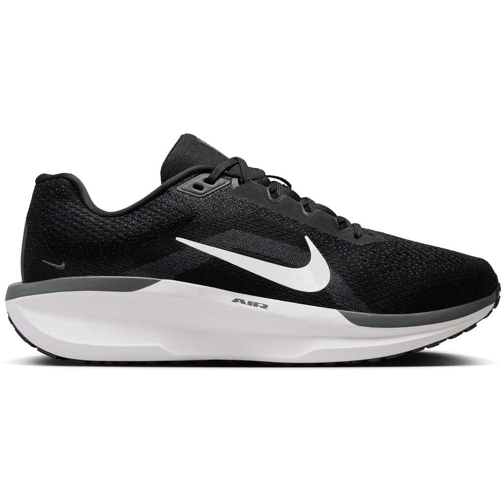 winflo 11 men's road running s
