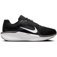 winflo 11 men's road running s