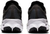 Novablast hardloopschoenen