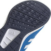RUNFALCON 2.0 EL K, CBLACK/FTWWHT/S, 3