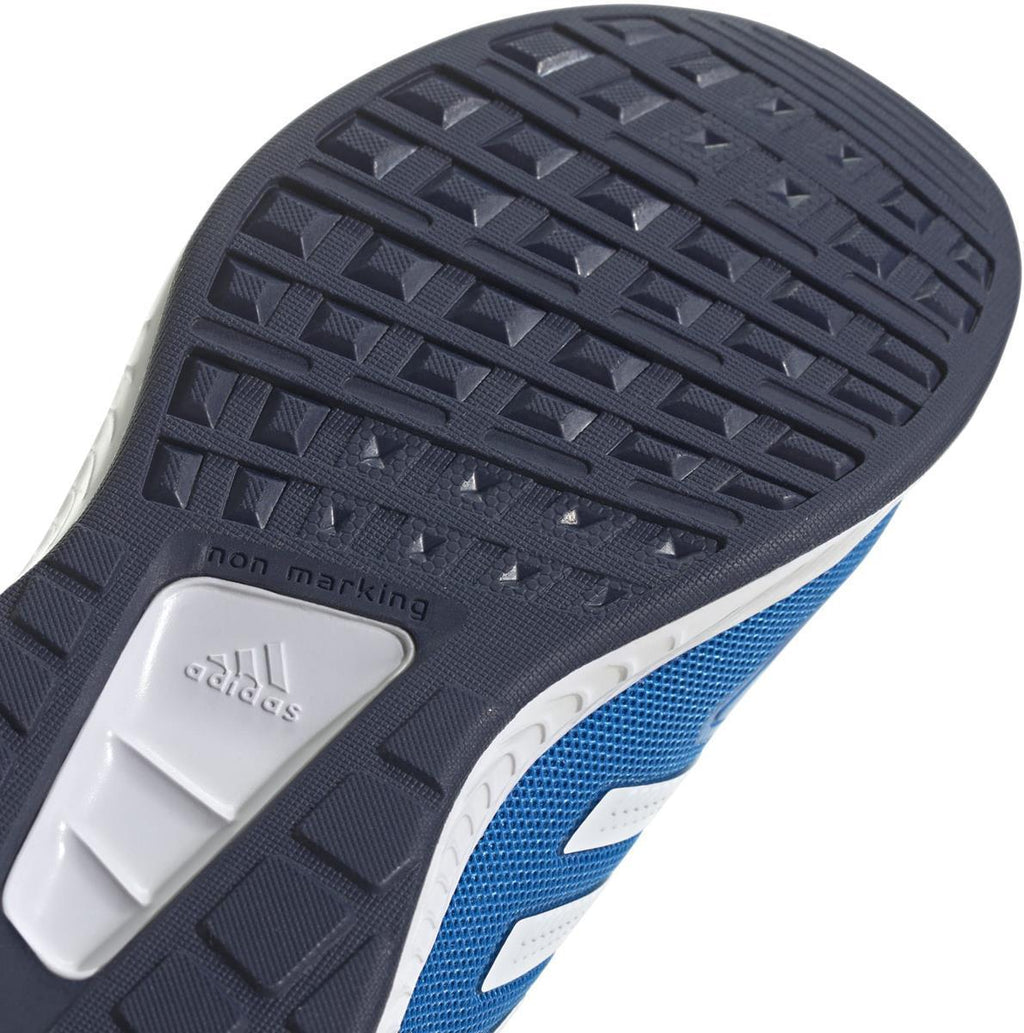 RUNFALCON 2.0 EL K, CBLACK/FTWWHT/S, 3
