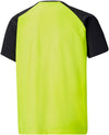 Teamliga Graphic Jersey Jr