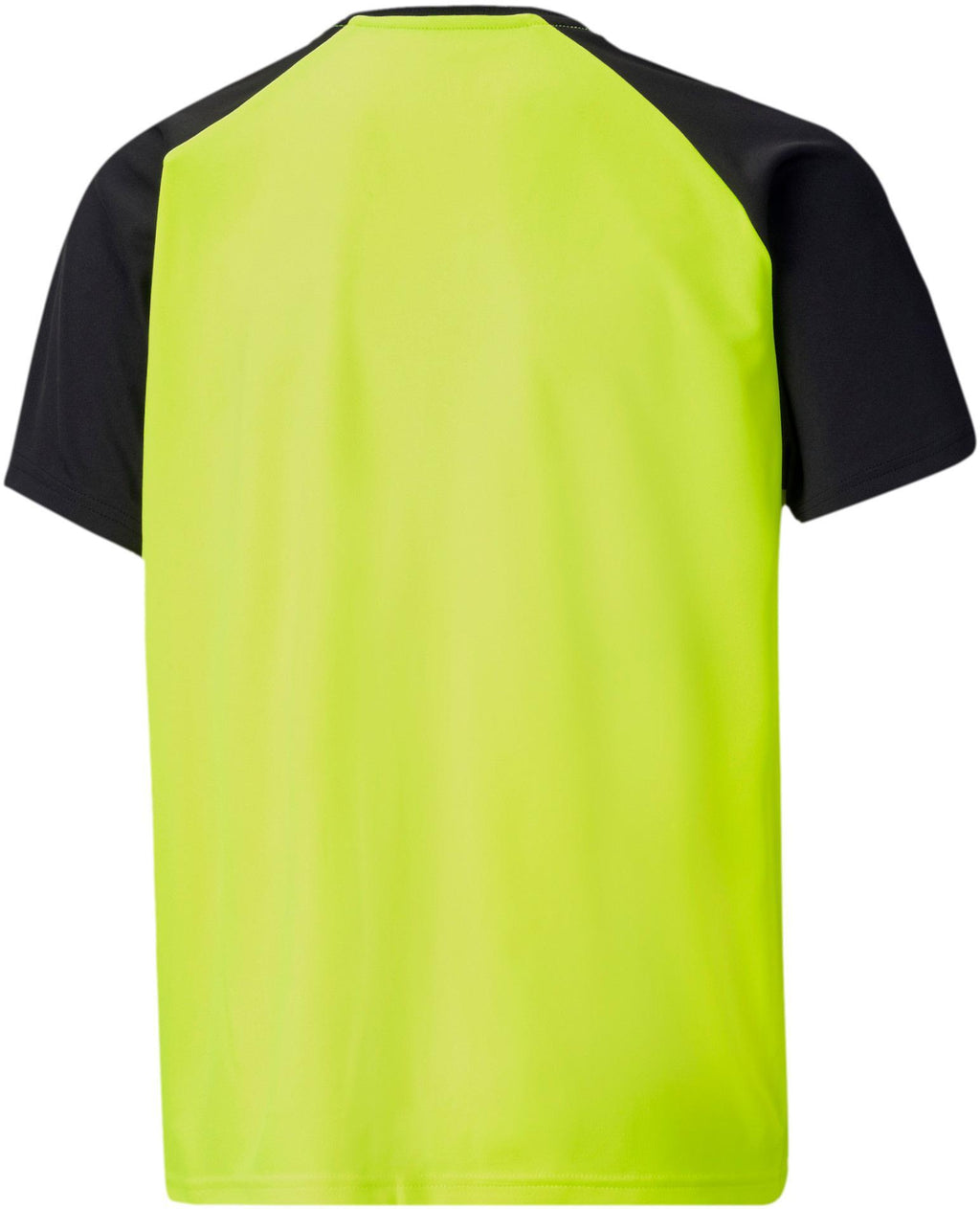 Teamliga Graphic Jersey Jr