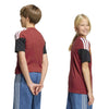 Duitsland 26 Tiro Sweat-T-shirt Kids