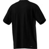 We T-shirt training