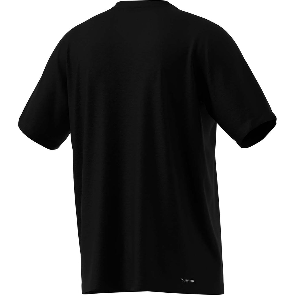 We T-shirt training
