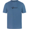 Prtcore Surf T Shirt Short Sleeves
