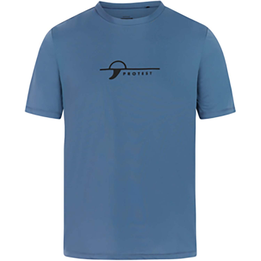 Prtcore Surf T Shirt Short Sleeves