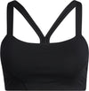 LS YOGA BRA