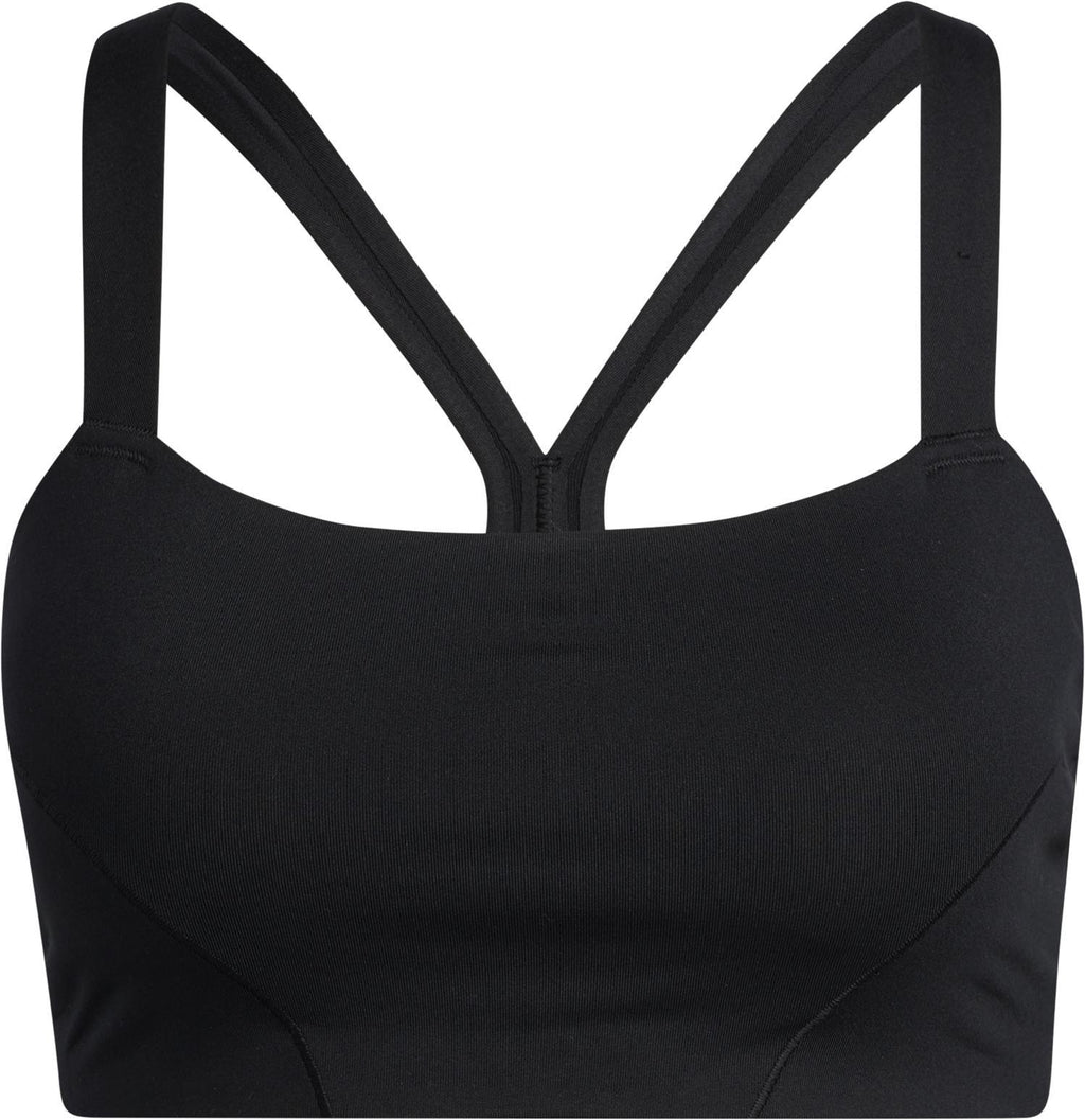 LS YOGA BRA