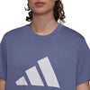 FI 3B TEE. T-Shirt