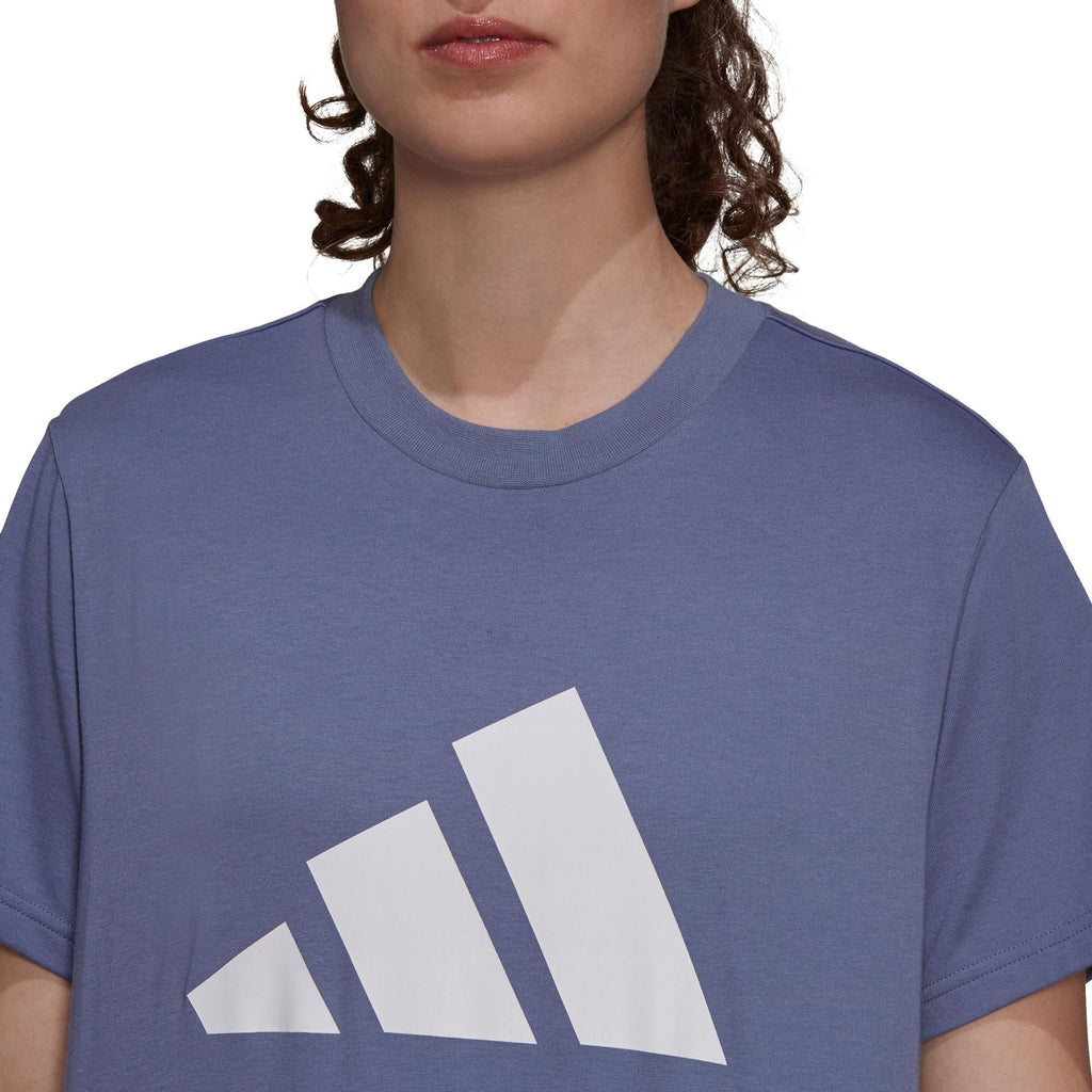 FI 3B TEE. T-Shirt